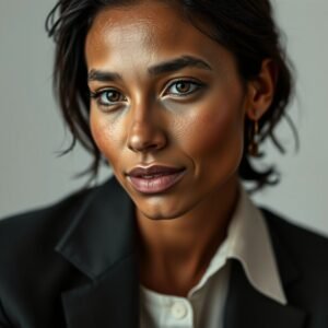 Manchas de sol no rosto: Causas, Tratamentos e Prevenção