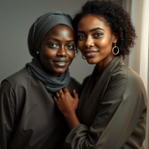 Ácido Retinóico para Melasma: Tratamentos e Benefícios