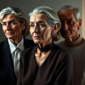 Rugas: Causas, Tratamentos e Prevenção para a Pele