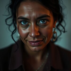 Rugas ao redor dos olhos: Causas, Tratamentos e Prevenção