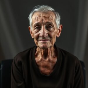 Rugas na Pele: Tipos, Causas e Tratamentos Eficazes