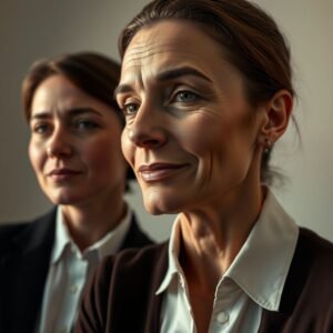 Rugas de expressão: tudo sobre causas e tratamentos eficazes