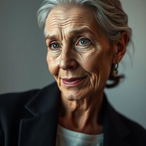 Rugas Finas: Causas, Tratamentos e Prevenção Eficazes