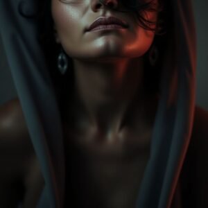 Rugas Profundas: Causas, Tratamentos e Prevenção Eficazes