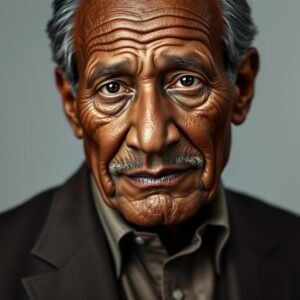 Rugas em Homens: Causas, Tratamentos e Prevenção Eficaz