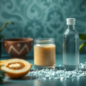 Alimentação saudável