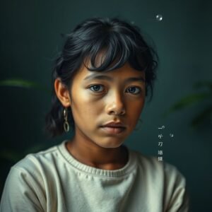 Alimentos para emagrecer