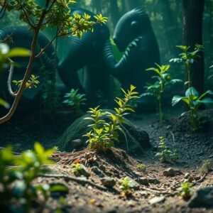 alongamento de cílios