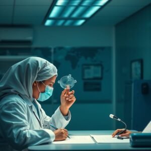 Análise de plano de saúde