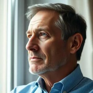 Andropausa: o que é, sintomas e tratamento