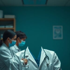 Anuidade plano de saúde