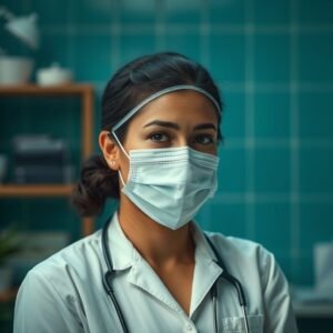 Benefícios do plano de saúde