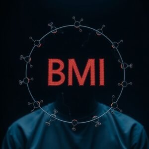 BMI