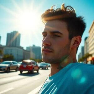 Calor excessivo: o que pode causar e o que fazer para aliviar