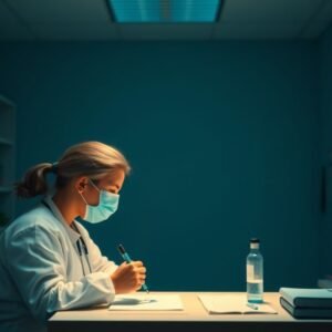 Cancelamento de plano de saúde