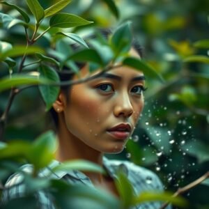 Caneta de emagrecimento benefícios