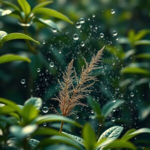 Caneta de emagrecimento com resultados rápidos