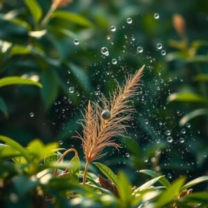 Caneta de emagrecimento como usar
