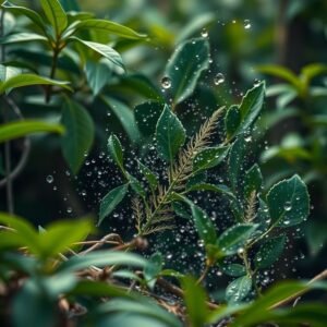 Caneta de emagrecimento e custo-benefício