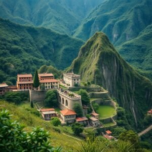 Caneta de emagrecimento e disciplina