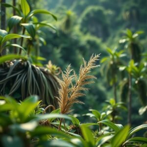 Caneta de emagrecimento e energia