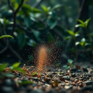 Caneta de emagrecimento e exercícios