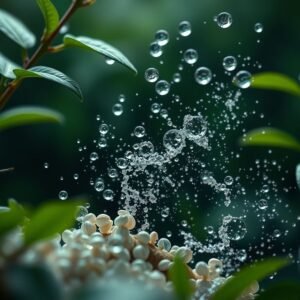 Caneta de emagrecimento e metabolismo