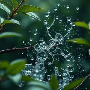 Caneta de emagrecimento e metabolismo acelerado