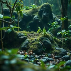 Caneta de emagrecimento e tecnologia