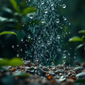 Caneta de emagrecimento efeitos