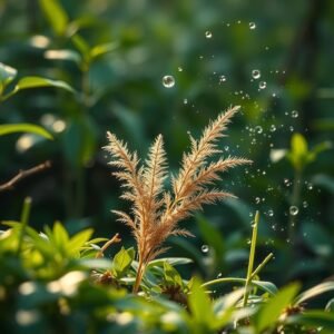 Caneta de emagrecimento natural