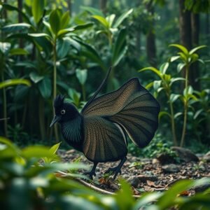 Caneta de emagrecimento rápida