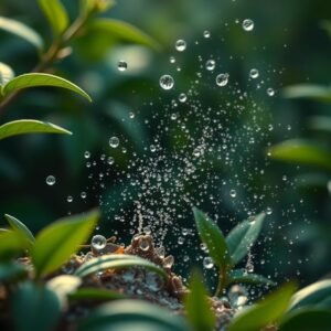 Caneta de emagrecimento riscos