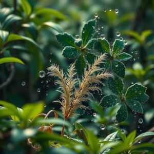 Caneta de emagrecimento sem receita