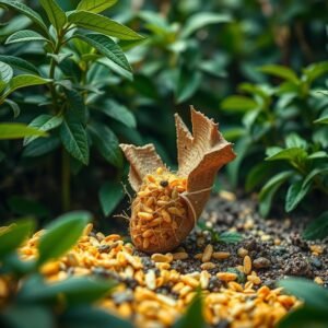 Caneta emagrecimento e mercado