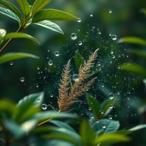 Caneta emagrecimento resultados comprovados