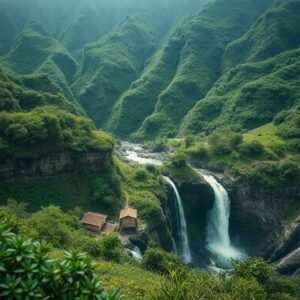 Caneta para emagrecer antes e depois