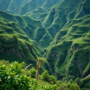 Caneta para emagrecer composição
