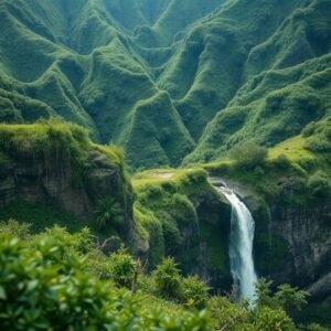 Caneta para emagrecer depoimentos