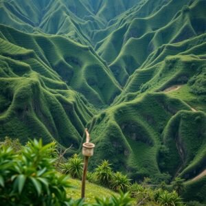 Caneta para emagrecer e autoestima