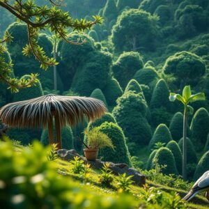 Caneta para emagrecer e bem-estar