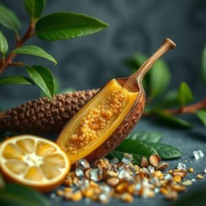 Caneta para emagrecer e diabetes