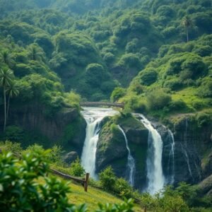 Caneta para emagrecer e estudos