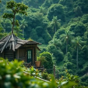 Caneta para emagrecer e motivação