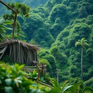 Caneta para emagrecer e novidades