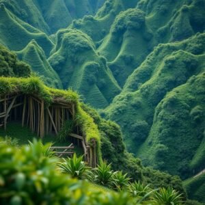 Caneta para emagrecer e receitas