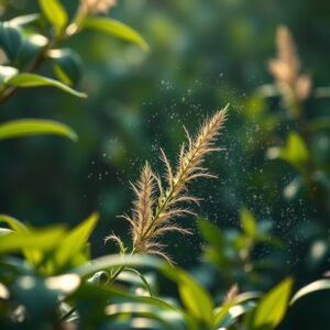Caneta para emagrecer e saúde