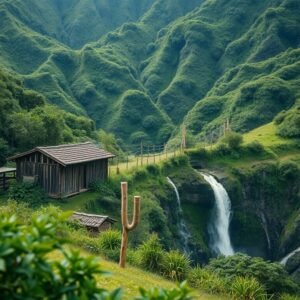 Caneta para emagrecer e secar