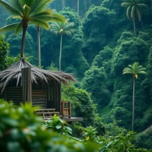 Caneta para emagrecer e tendências