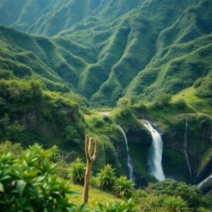 Caneta para emagrecer e tonificar